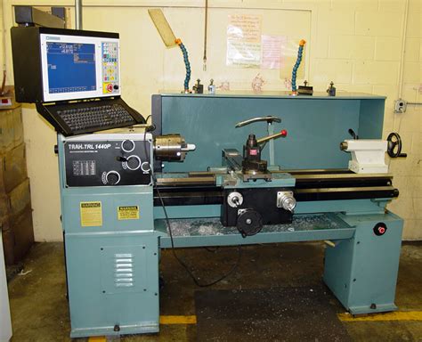 cnc retrofit lathe machine|benchtop mill cnc retrofit kits.